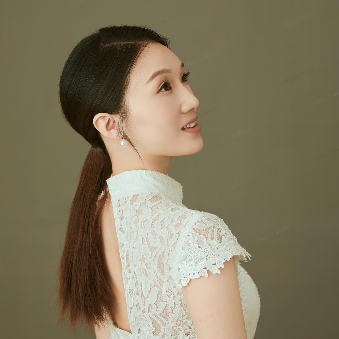 源熙平衡波筋膜练法