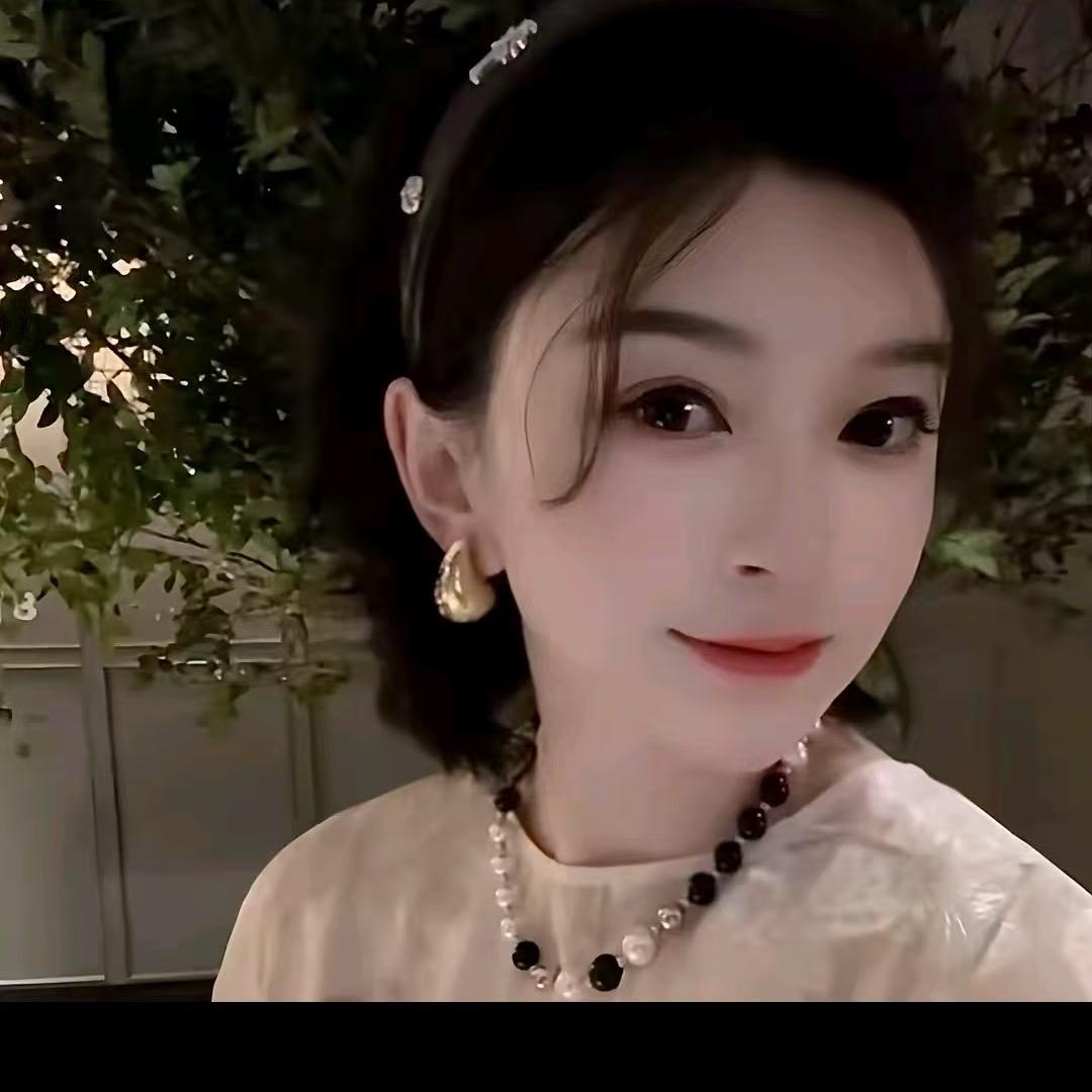 菲爷驾到（爆款返场）