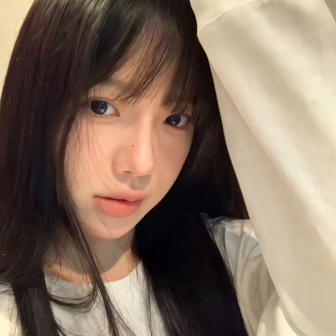 废话