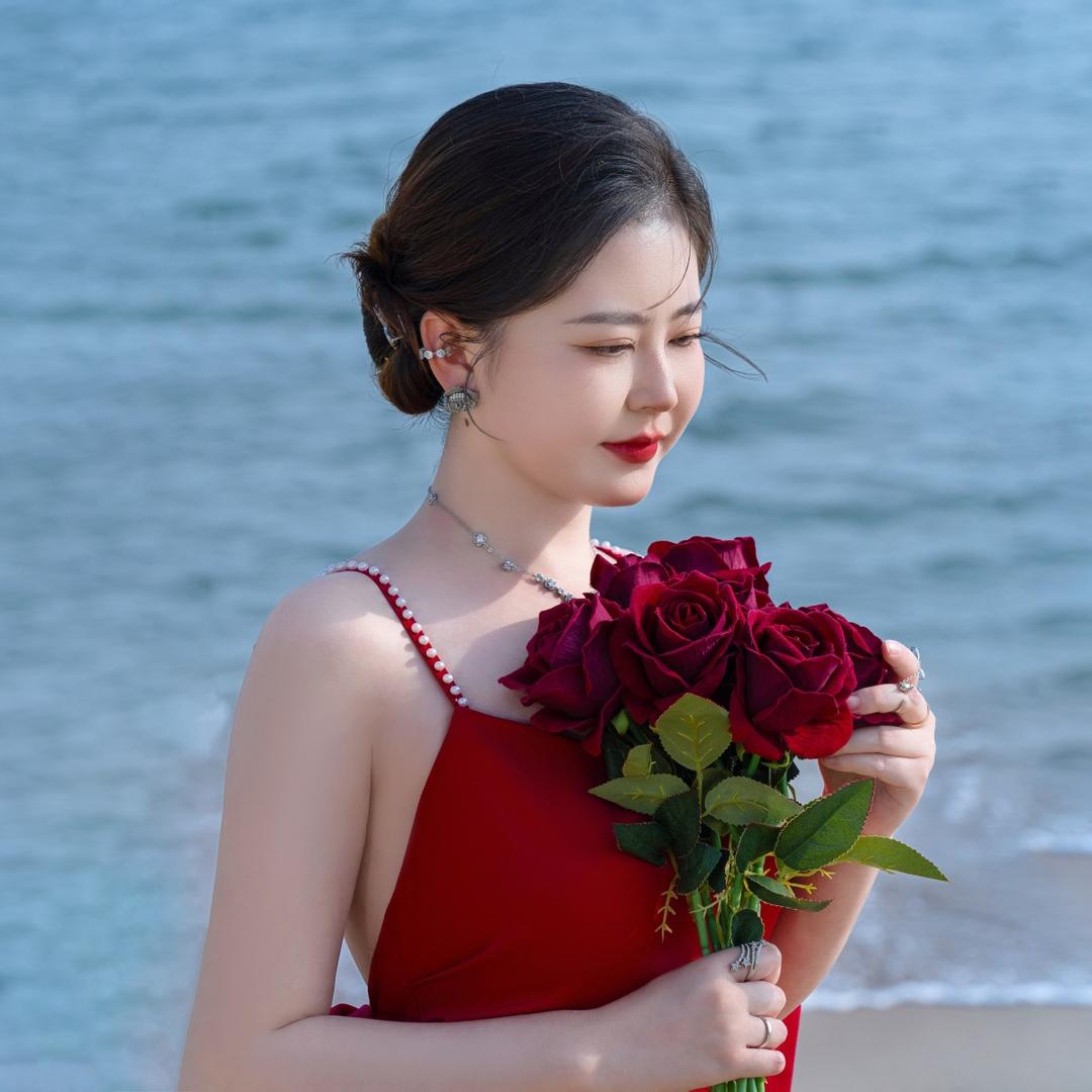 木子李吖～