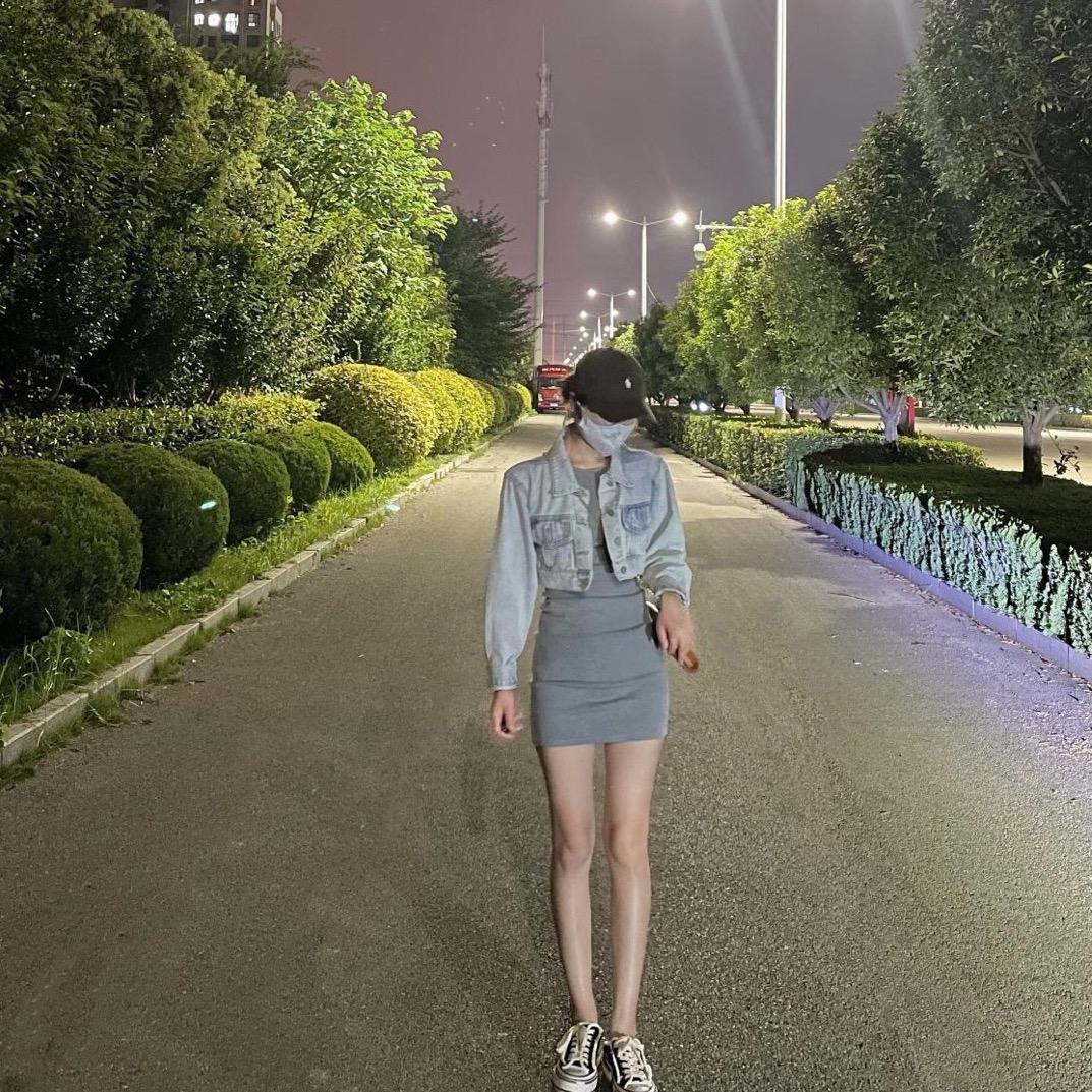 十一💋