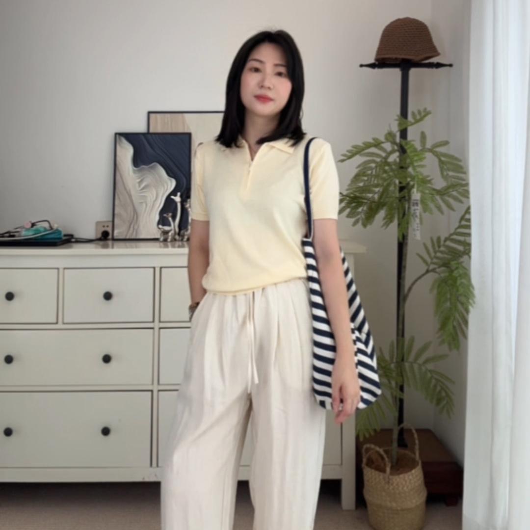 熙和恩（90后神经版）