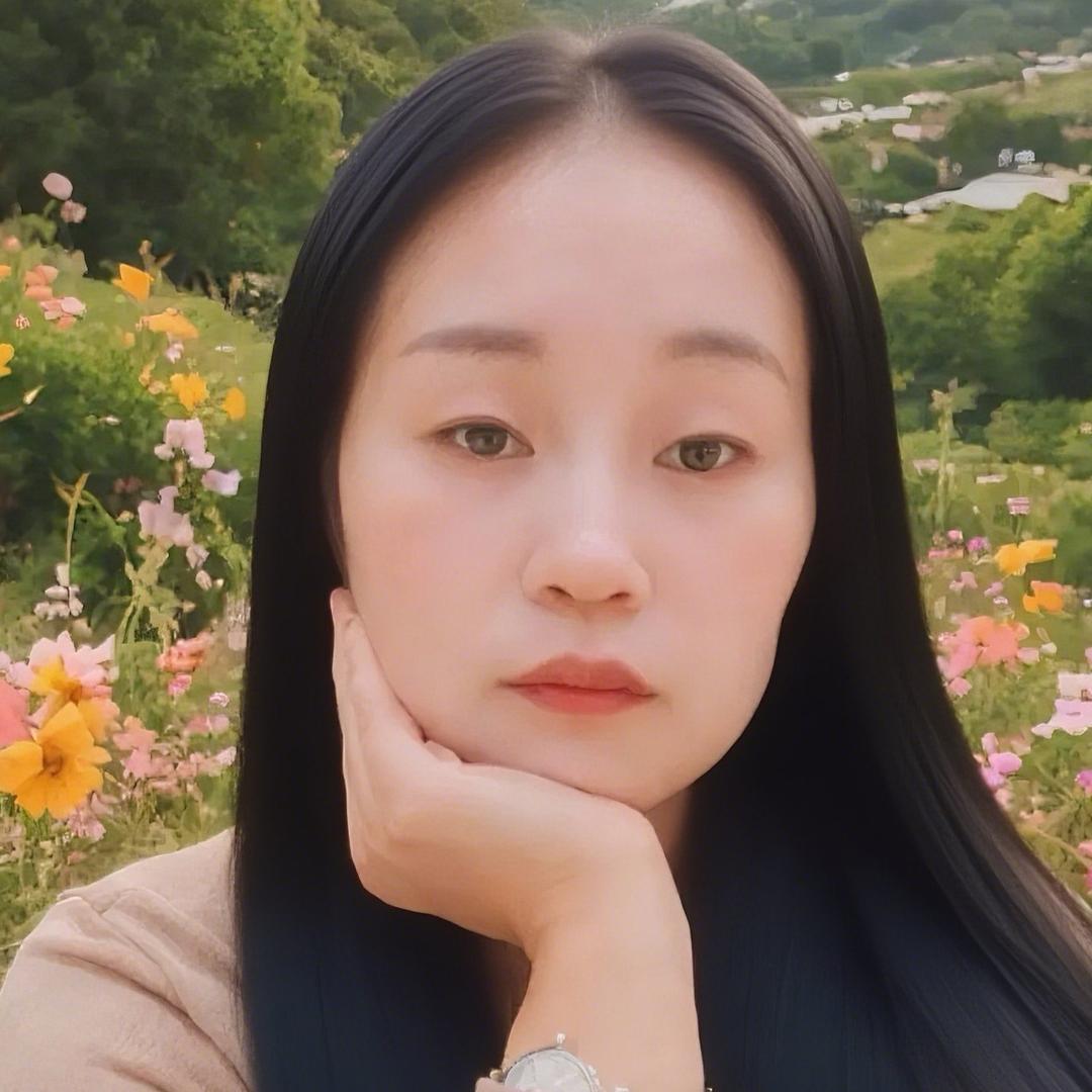 虎妞儿