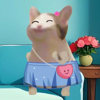小圆子