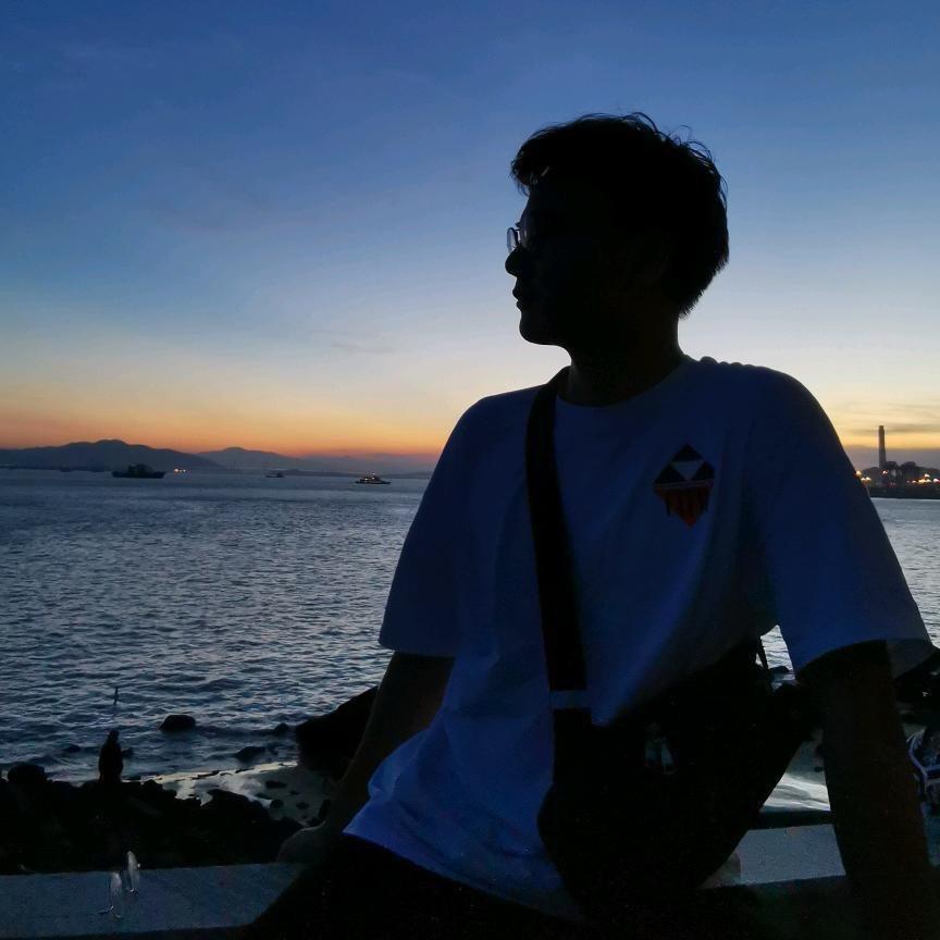 李sir讲四六级英语