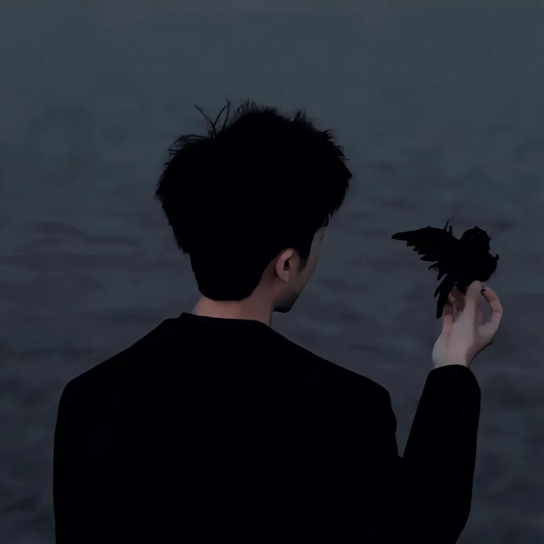 林禾