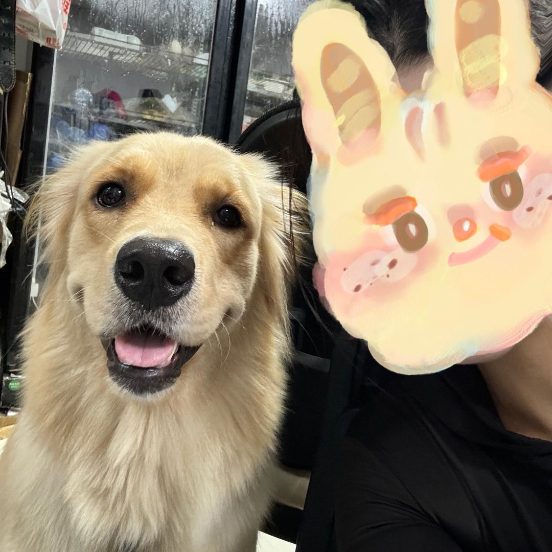 Lu