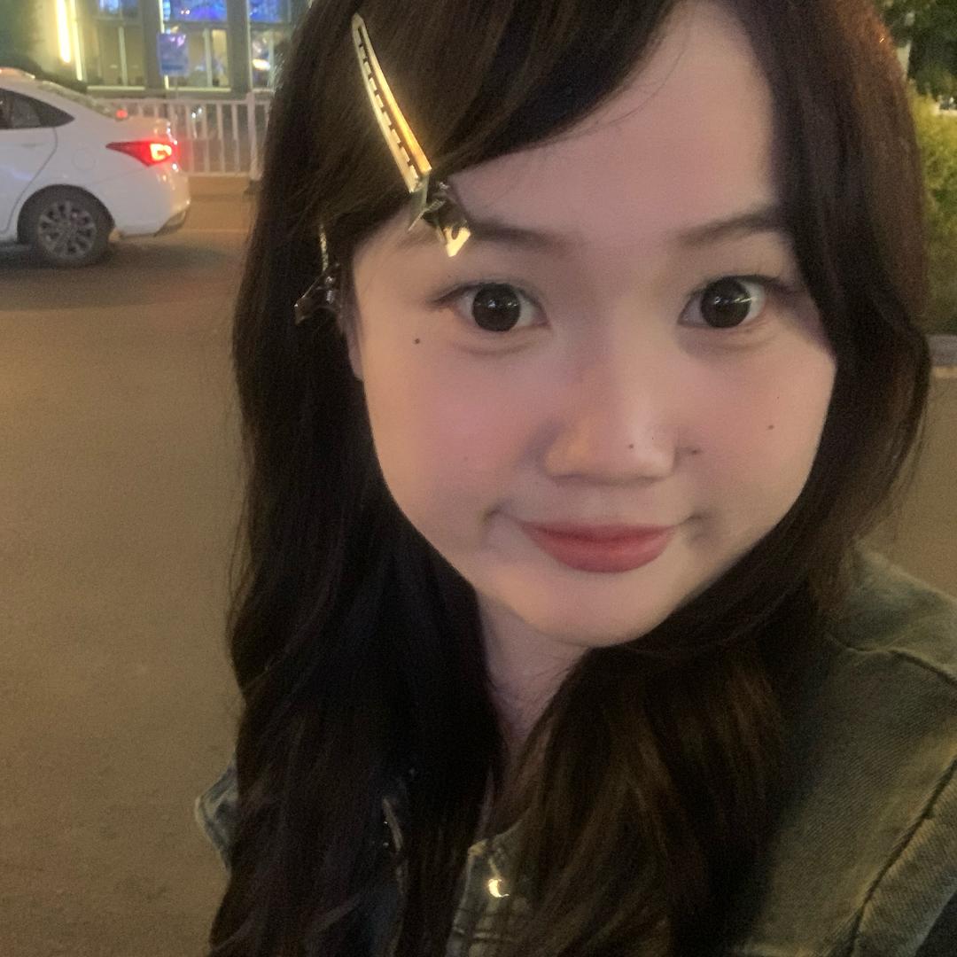 165斤的甜栗子