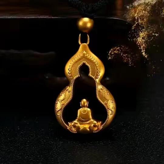 倾墨•