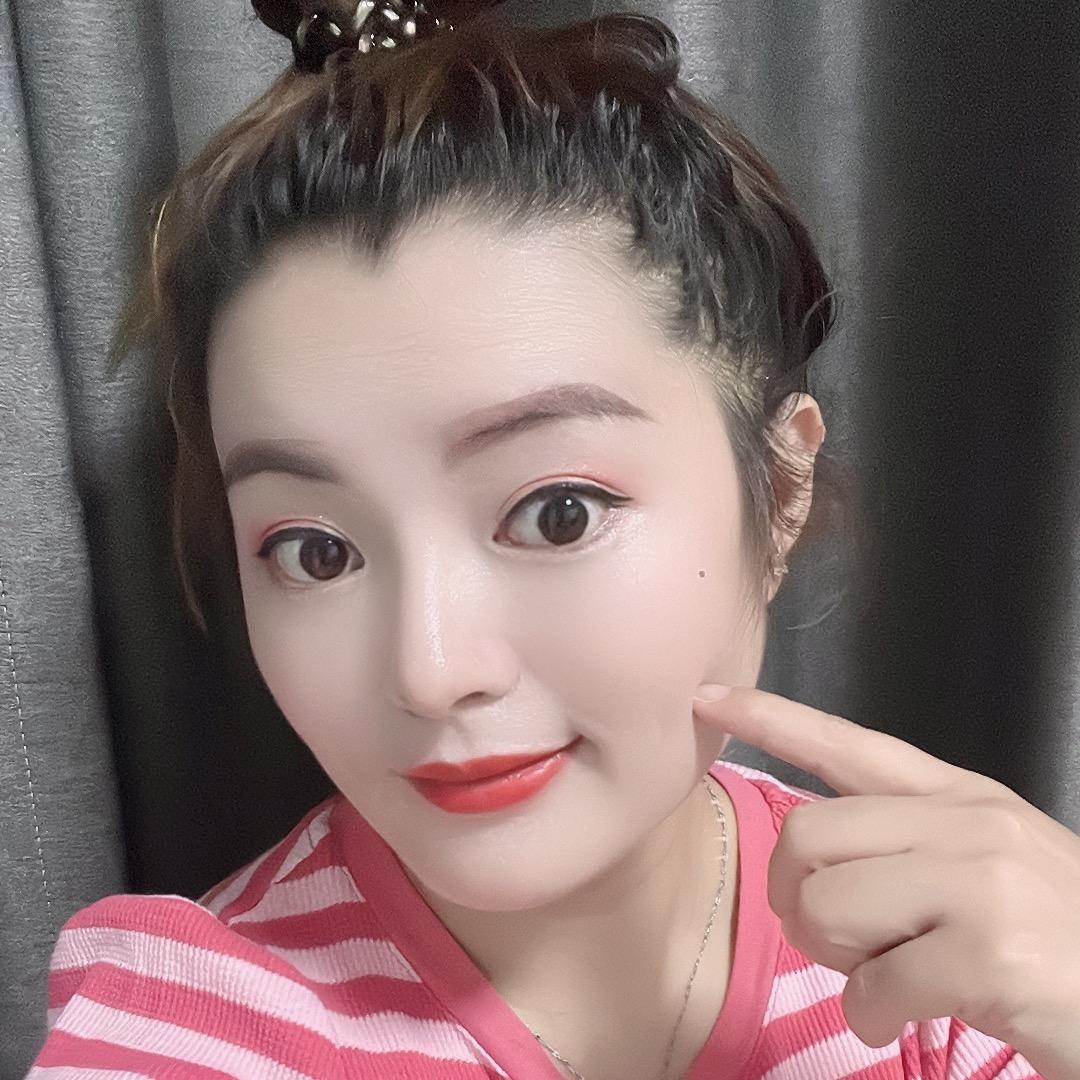 小紫菜