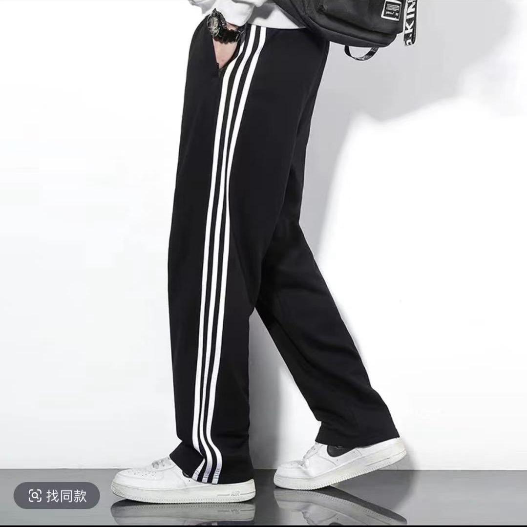 瑞利服饰工厂