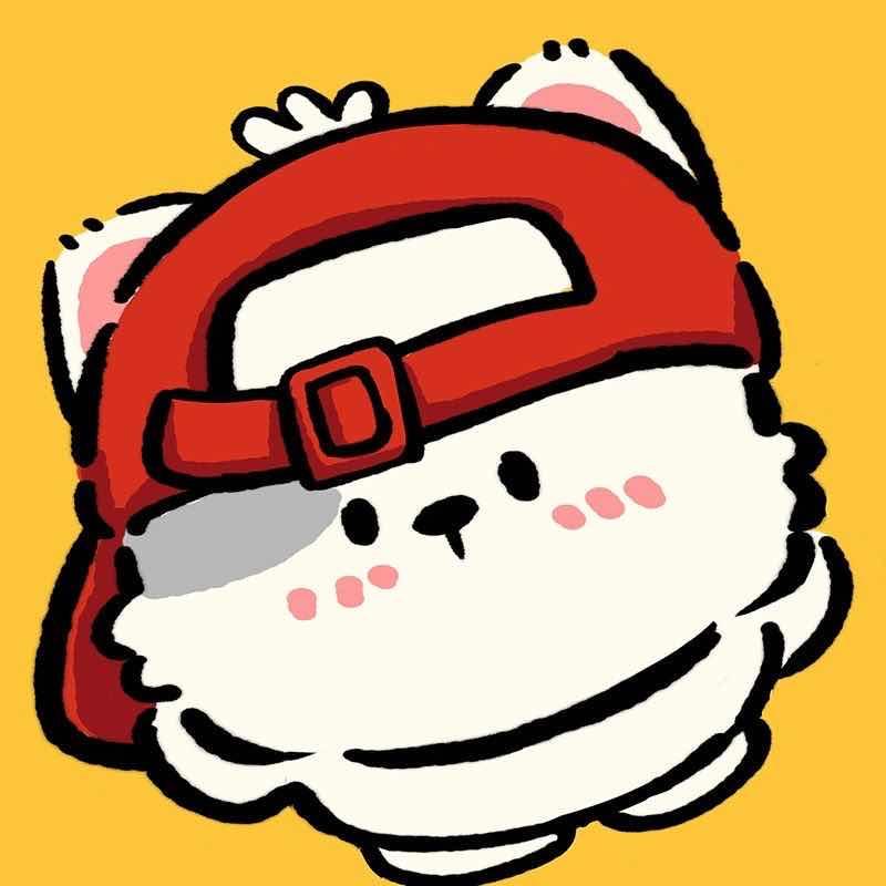 vviol
