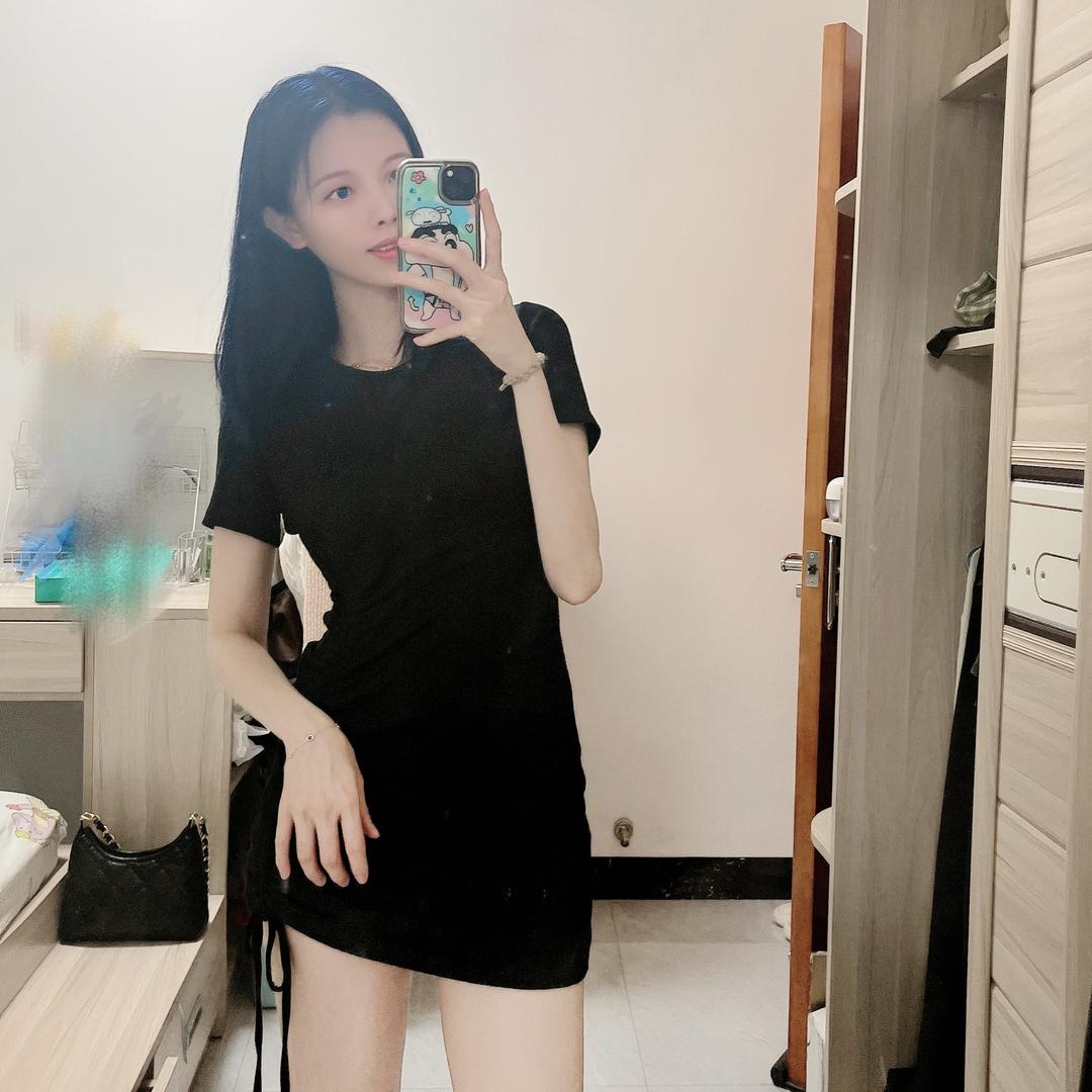 怡寶💋
