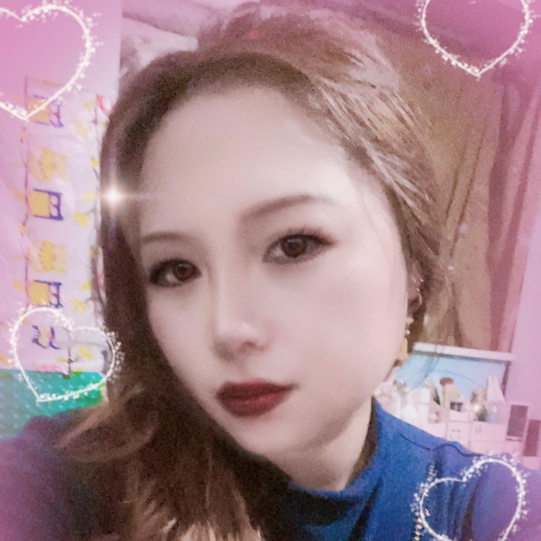 兜兜💋꧔ꦿ℘💞᭄᪲ᩚ꯭ᩚ