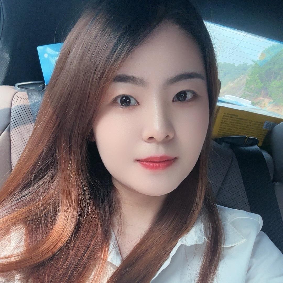 李小姐重工
