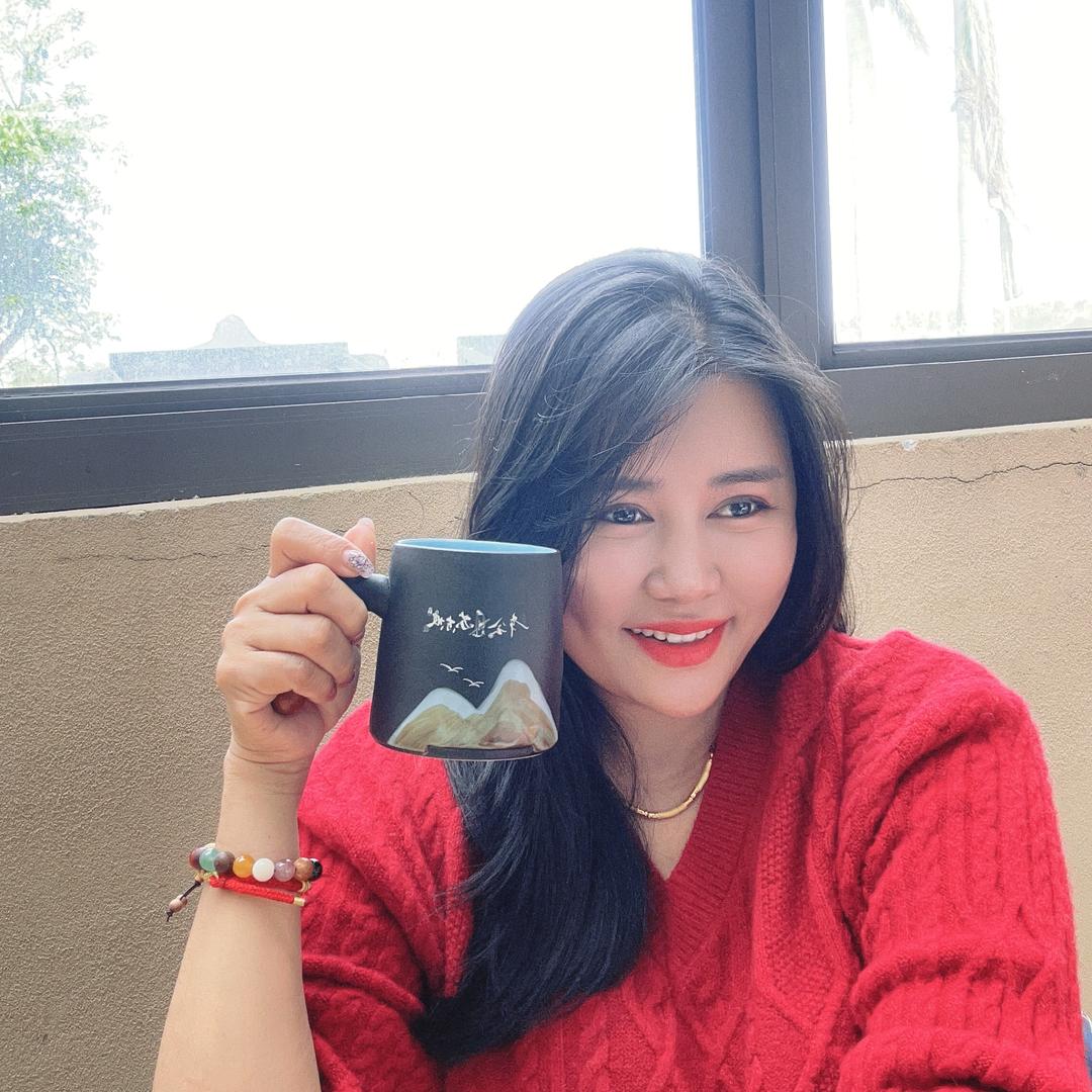 品墅——海南乔乔逗墅