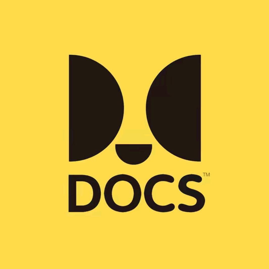 DOCS多可仕猫犬诺思店