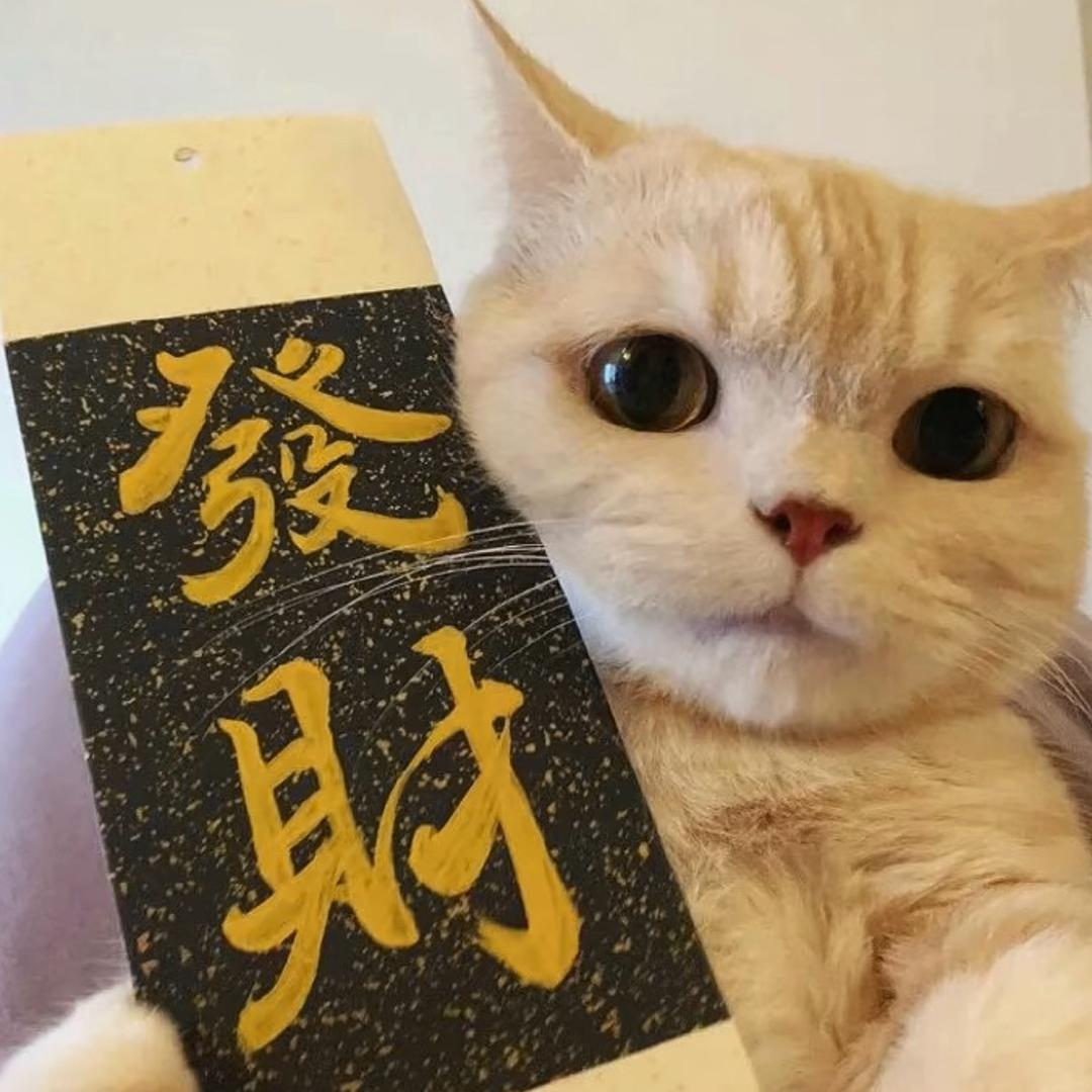 吹泡泡