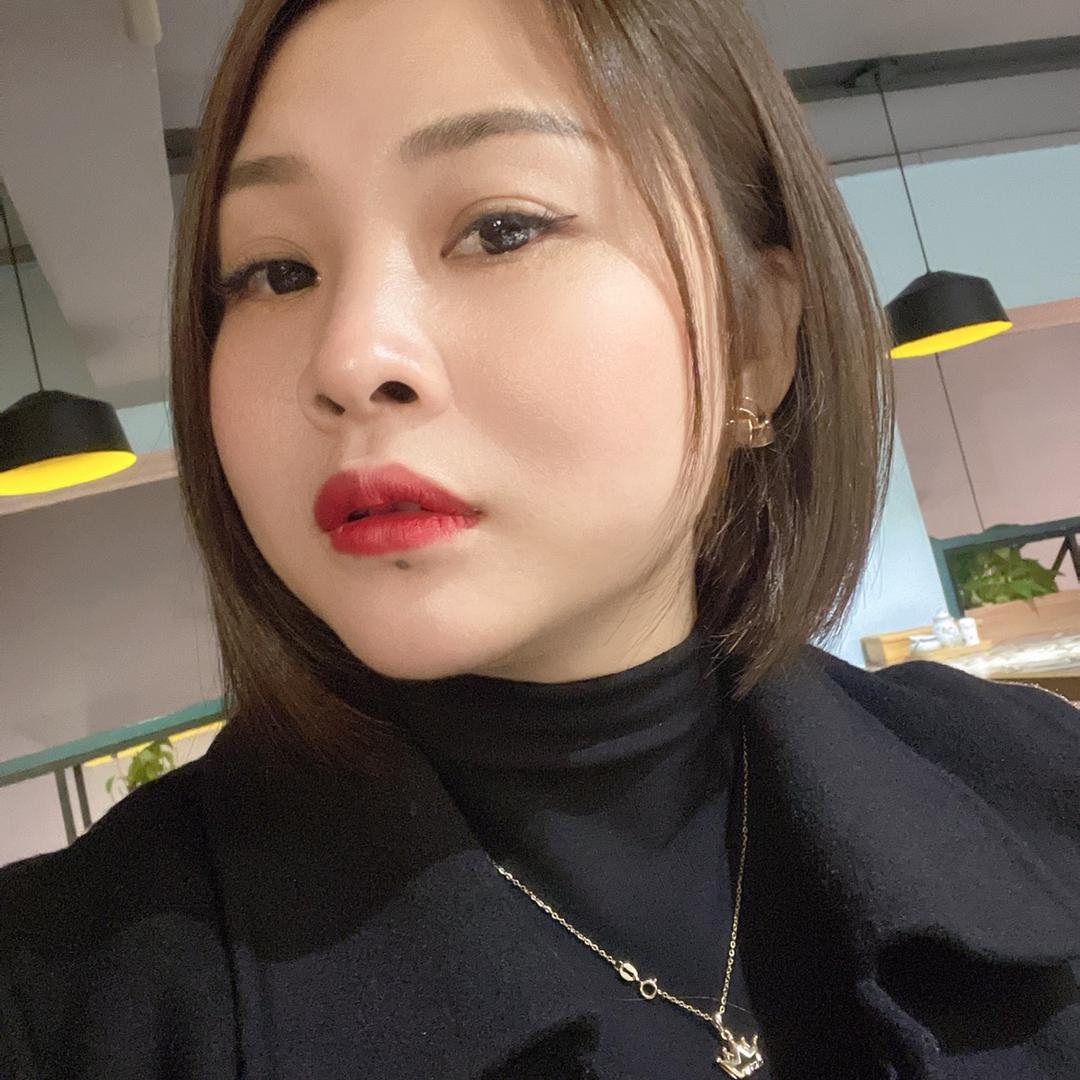 尚苑雪娟咨询工作室