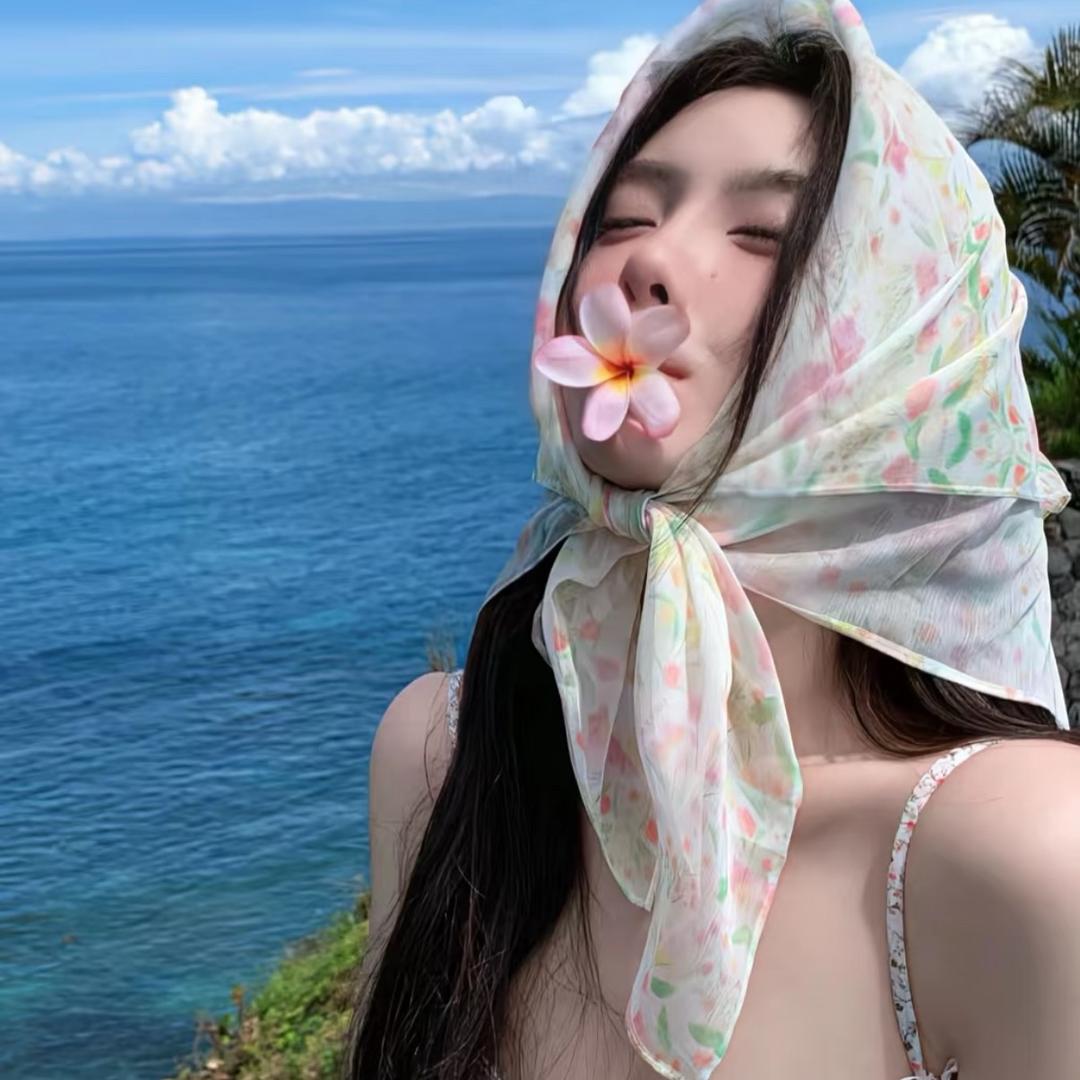 云深不知ai