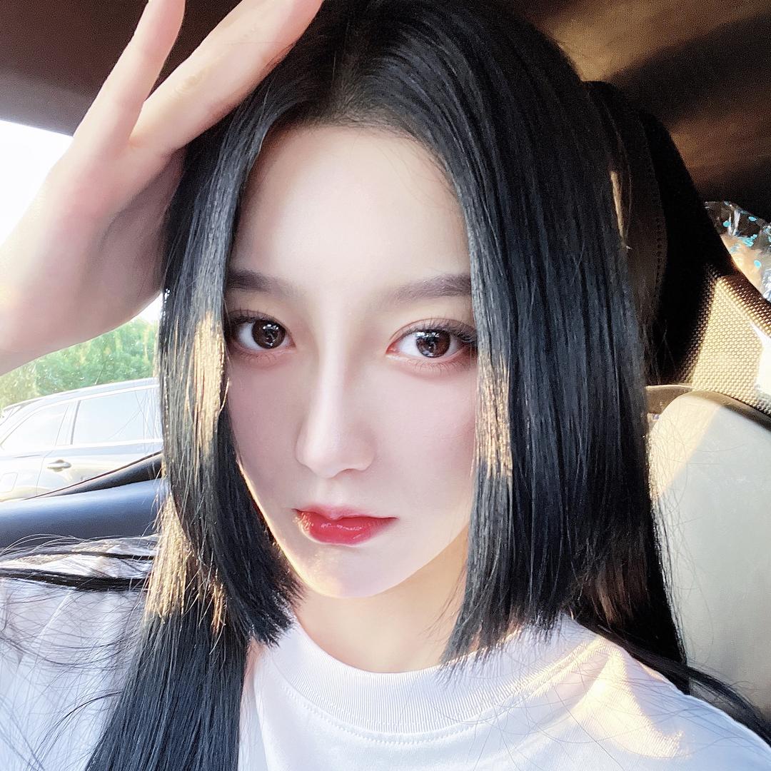 金尤美