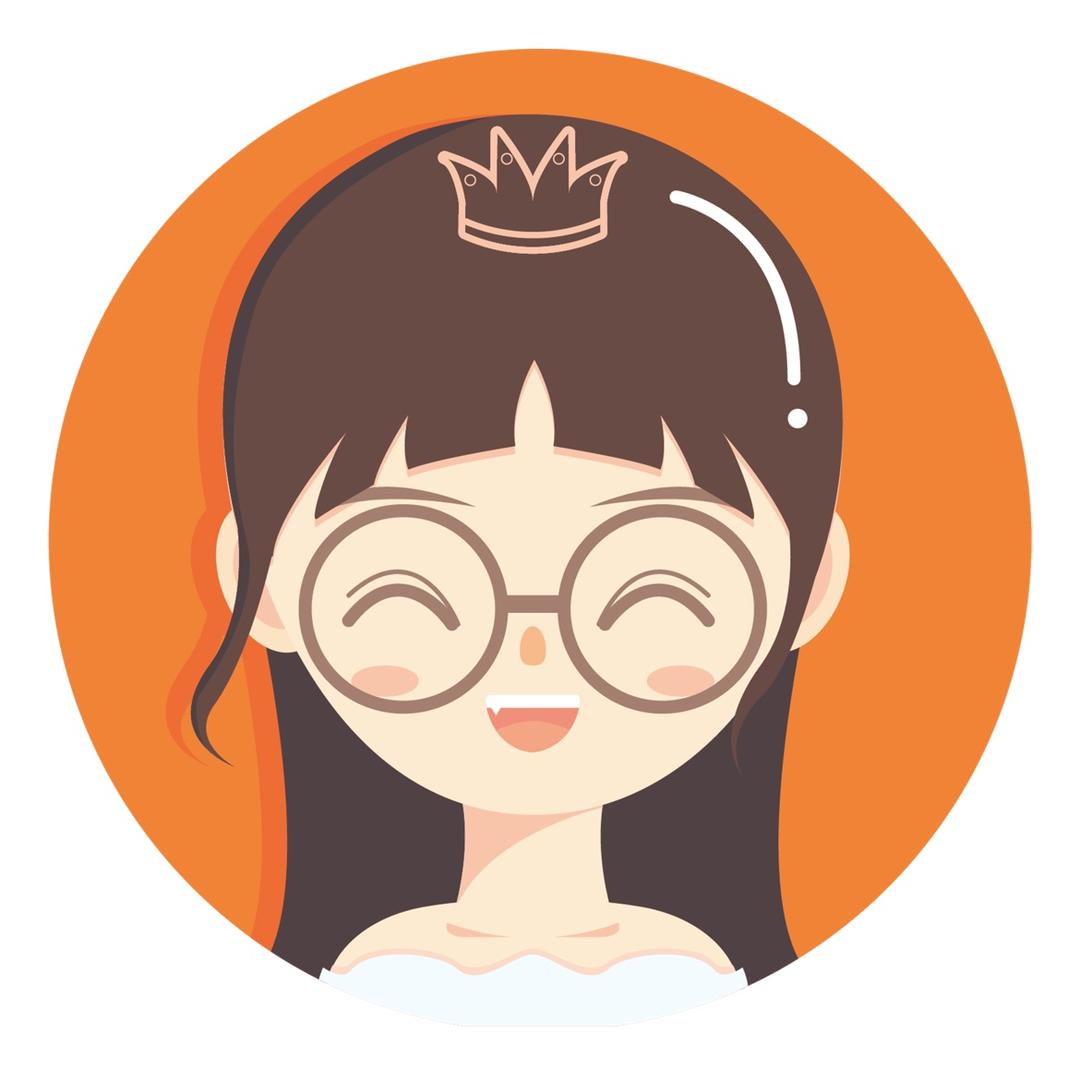 王瓜瓜甄选课件