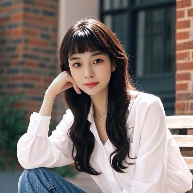 木子幺姑（李华）