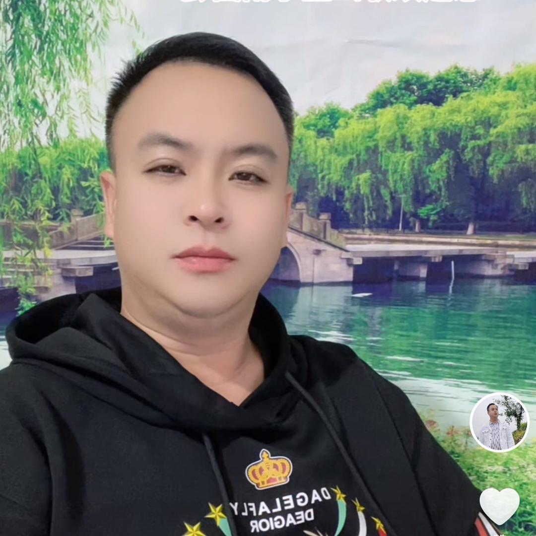 贵州兴仁小童山歌