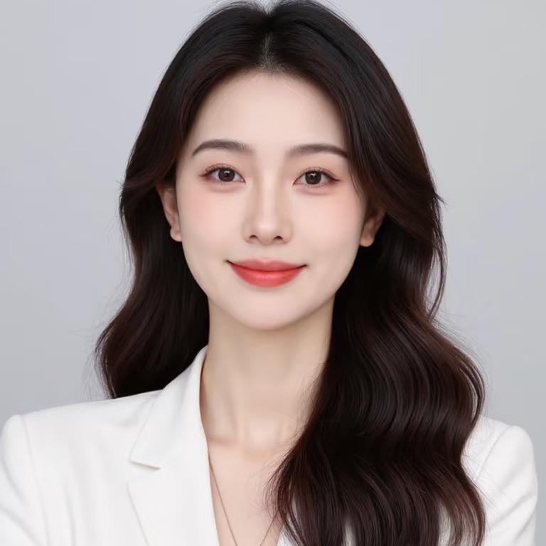 成都禾悦海棠说房