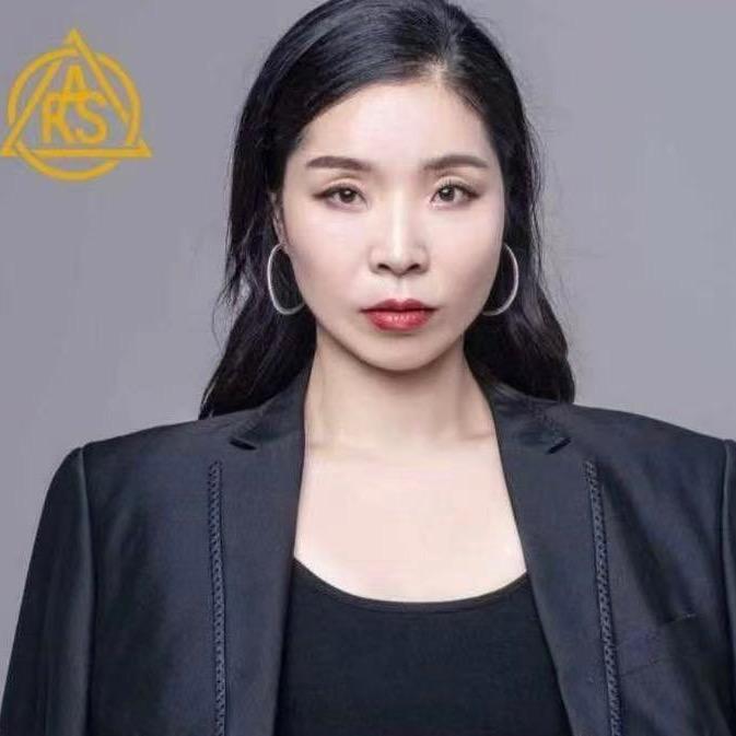 塔罗情感策划师