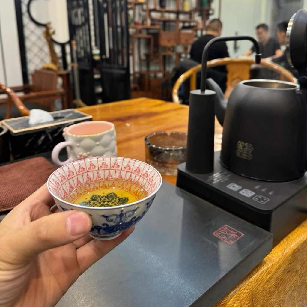 王震阳