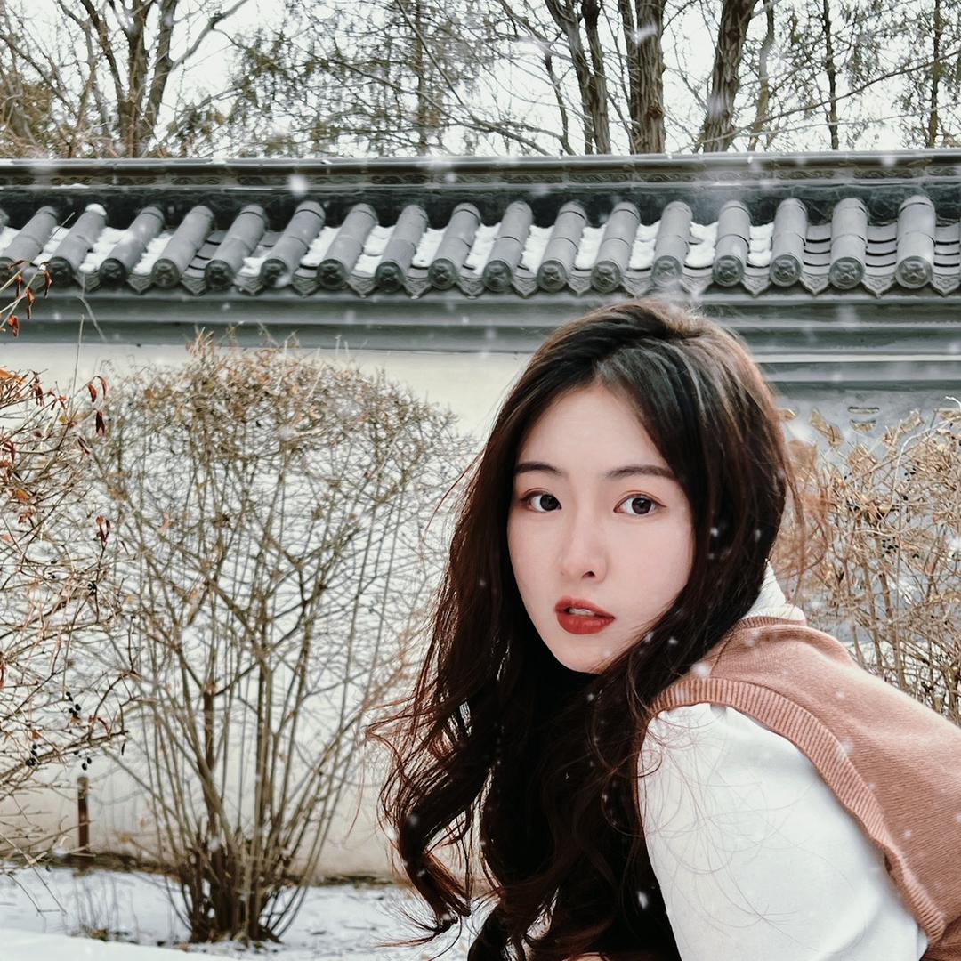 珠海小马改善房vlog