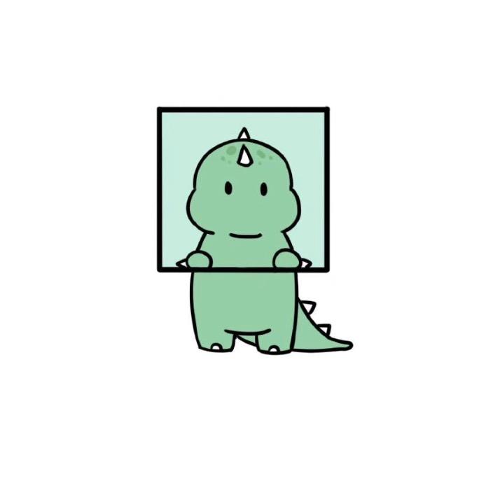 韩天保