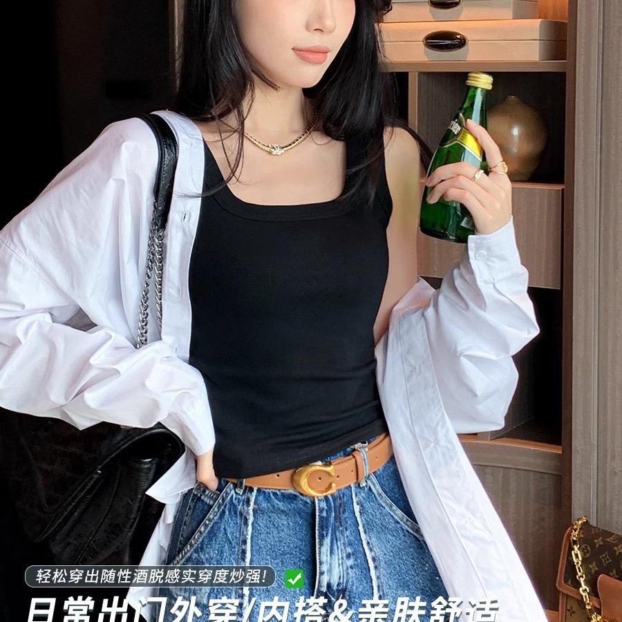 槿莹服饰