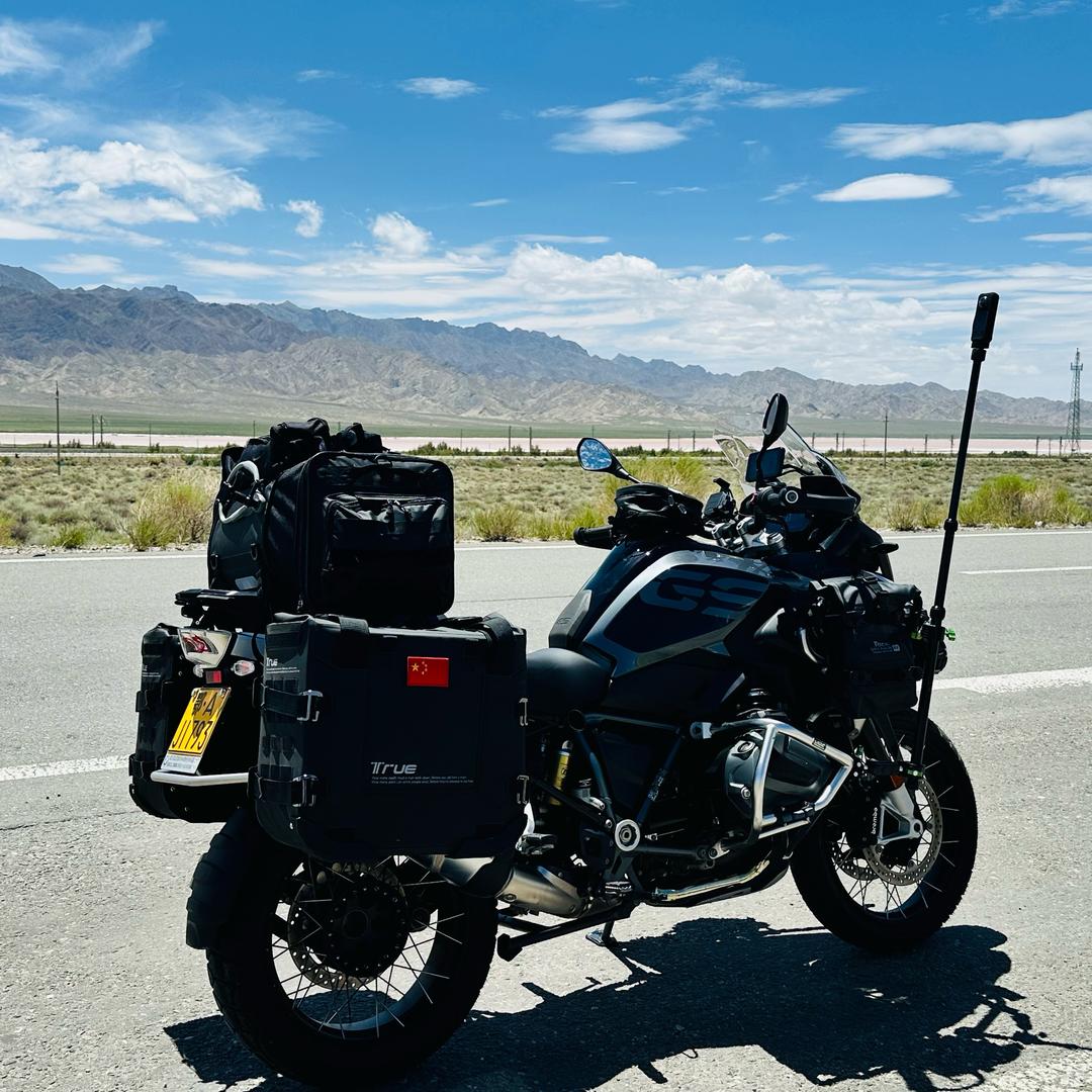 磊锅（三石机车工作室）