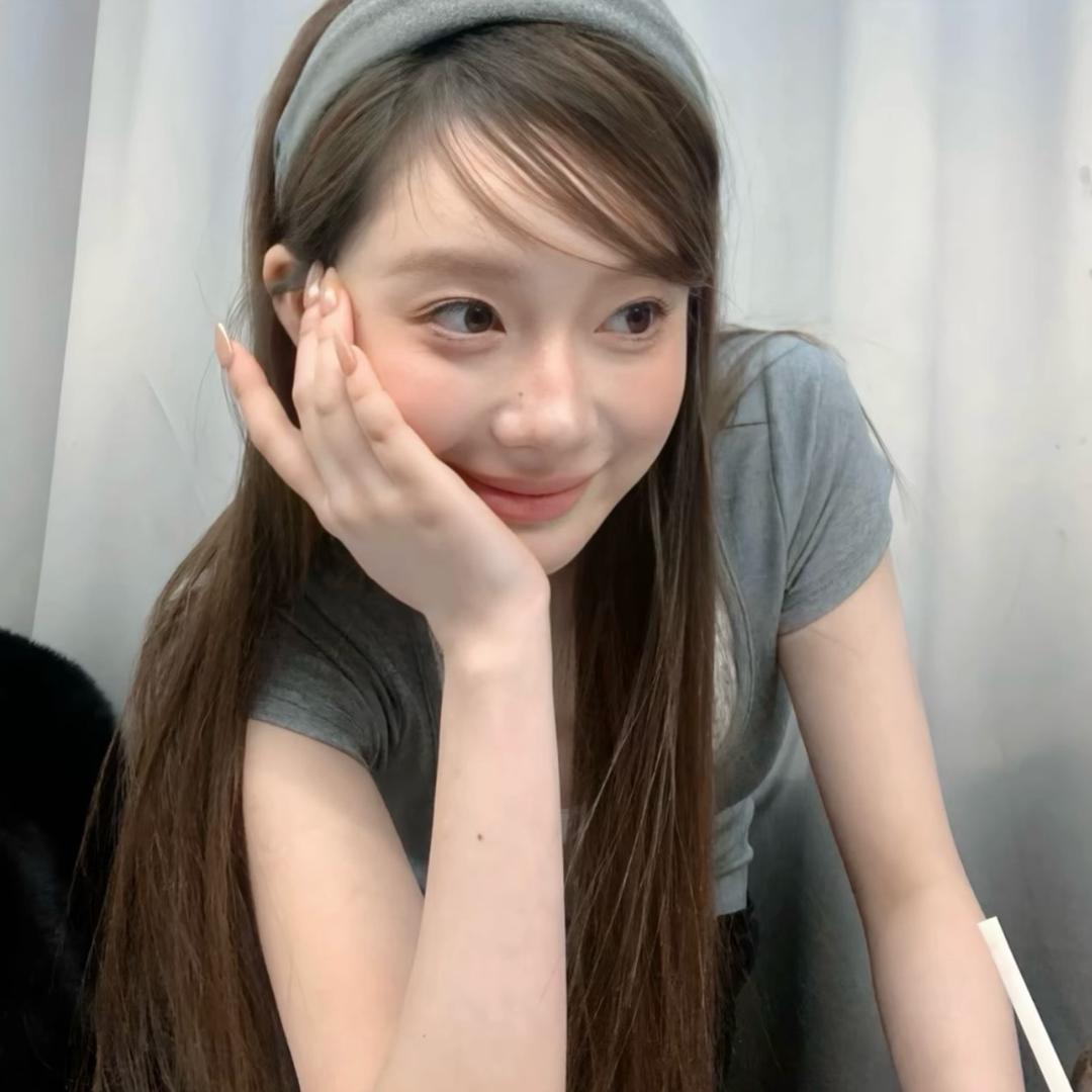 栀子花