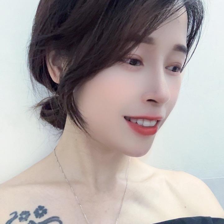初宝吖💕