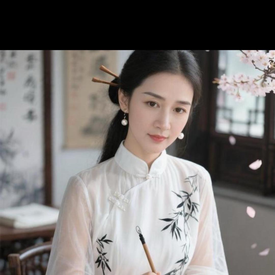 罗罗