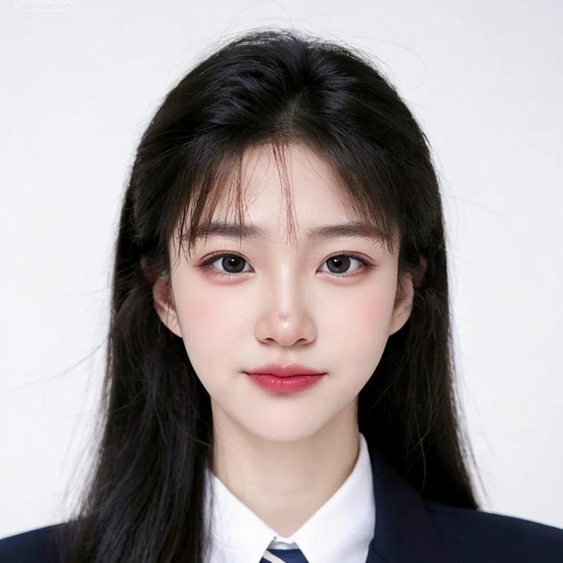 小朋友呀～