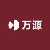万源进口食品铺子