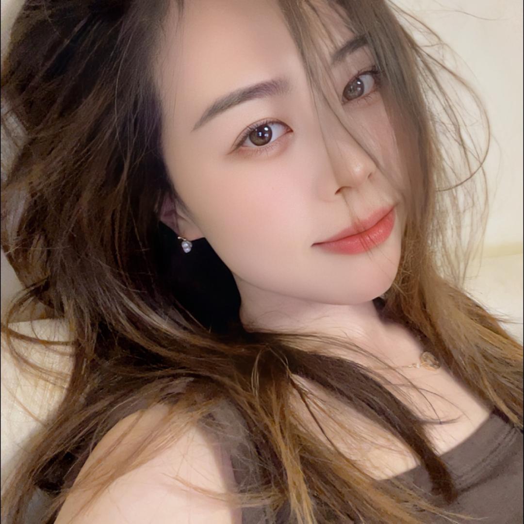 Mm爱生活