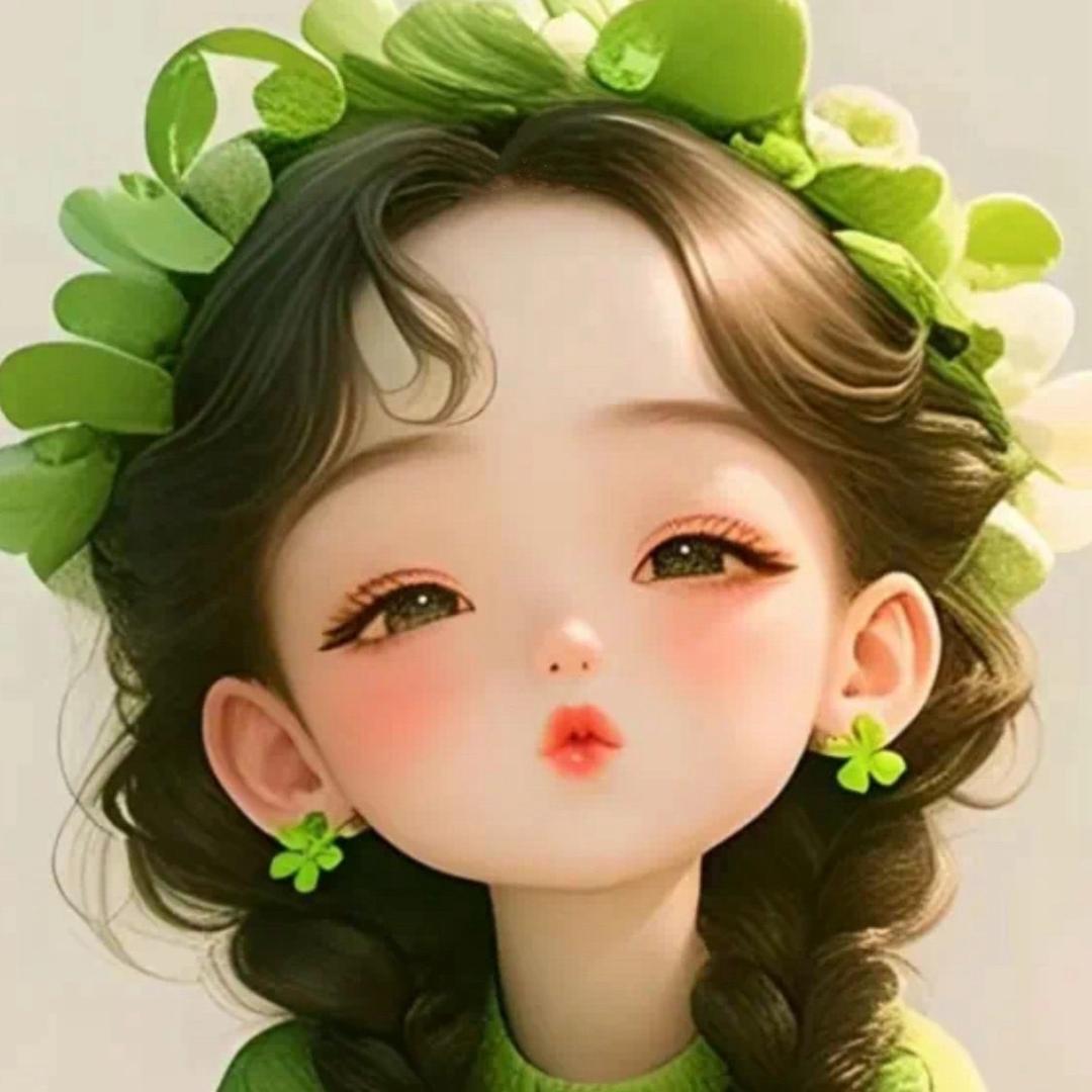 清风徐来-爽