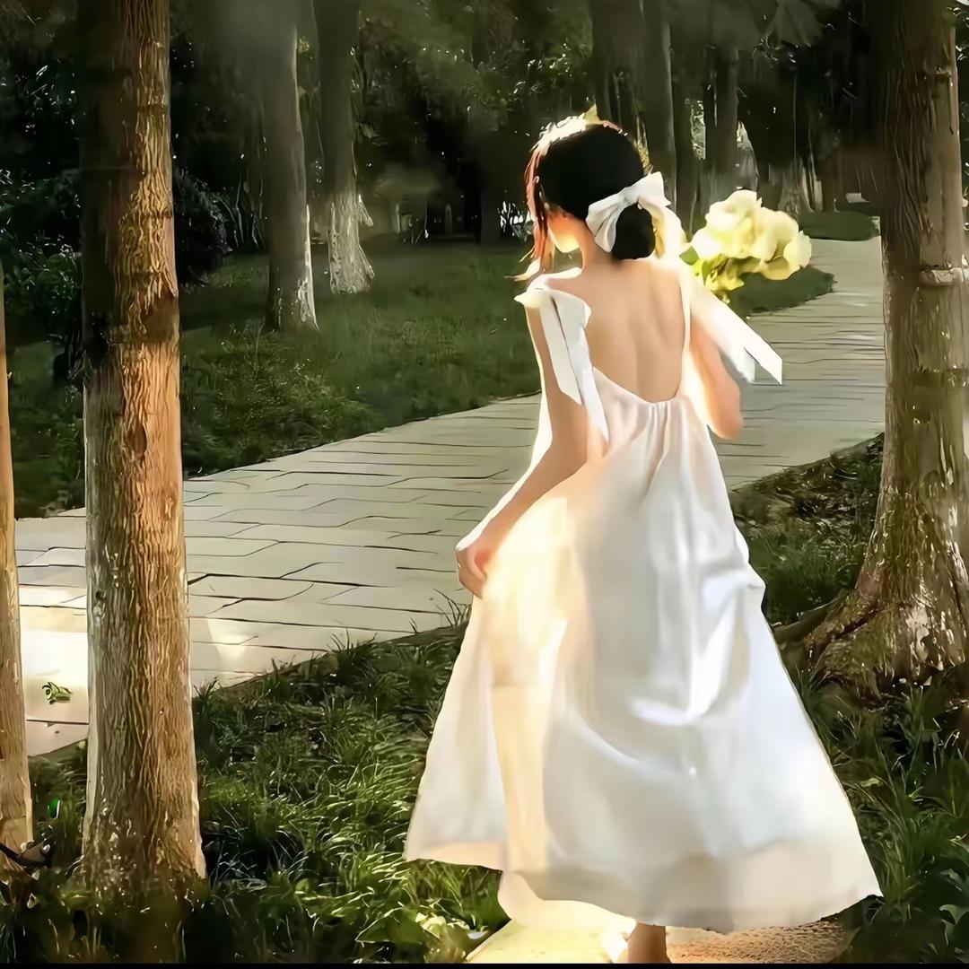 橙子🍊.