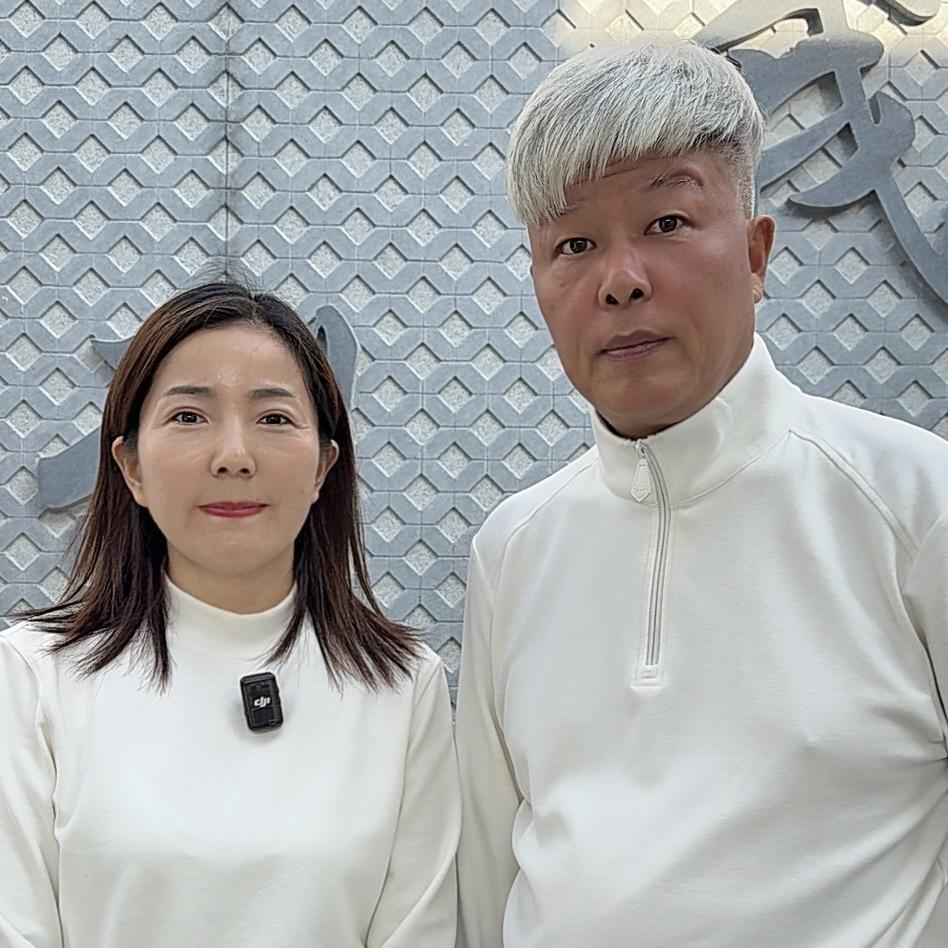 霞湖世家小雨男装