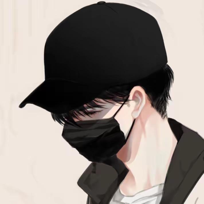 无事听剧
