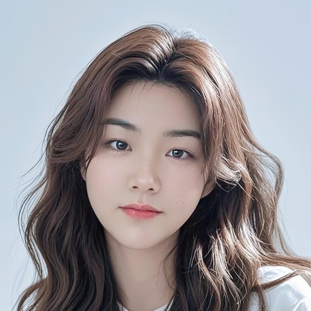 梅子吖