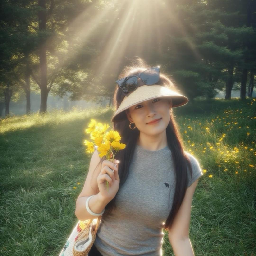 皇  小小👑