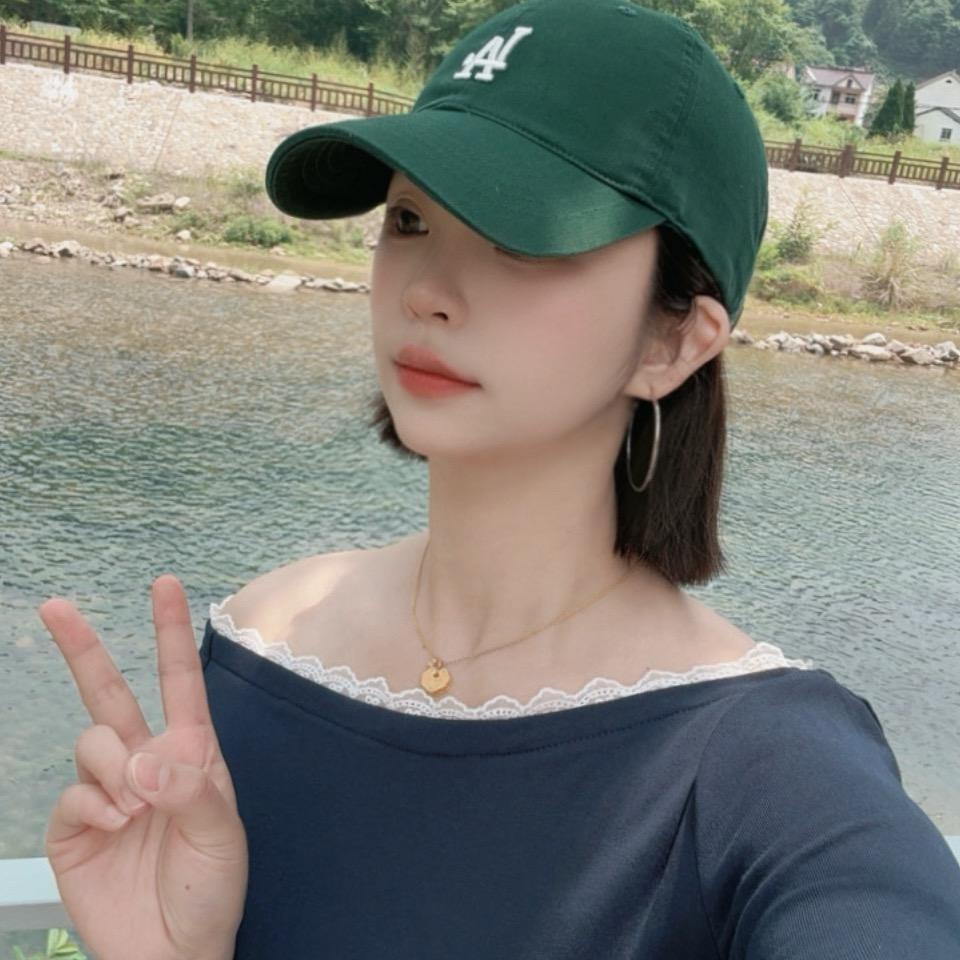 杨大美
