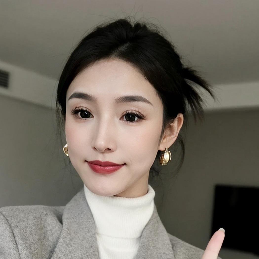 麦卡丽姆