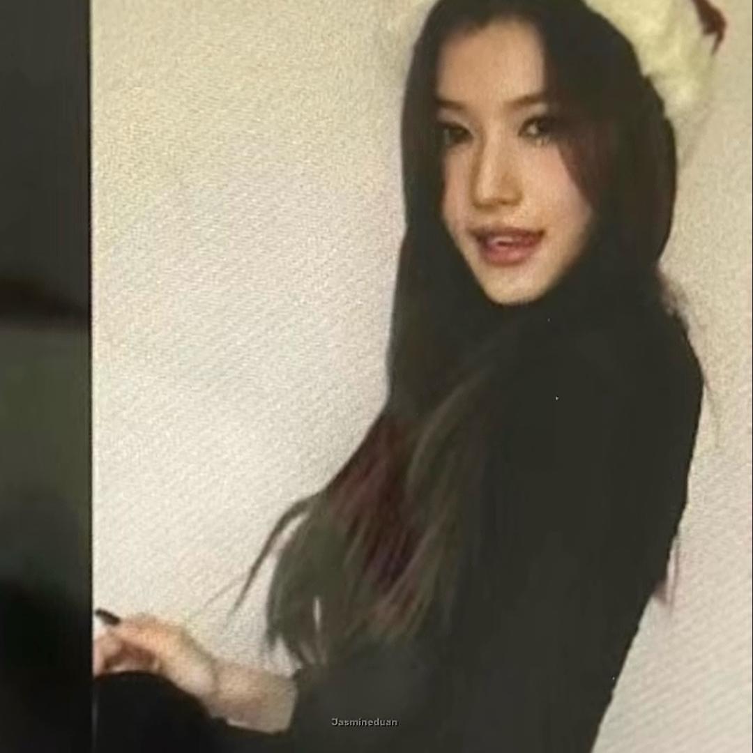 可堡